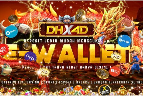 Daftar Akun Sicbo XL untuk Permainan Judi Online Terbaik