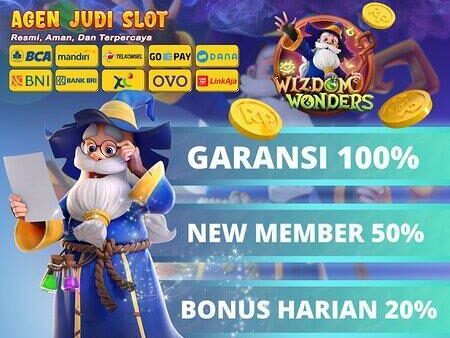 Agen Casino Telkomsel Terbaik untuk Taruhan Online