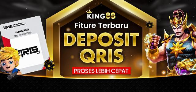 Daftar Judi Tergacor: Situs Terbaik untuk Bermain Judi Online