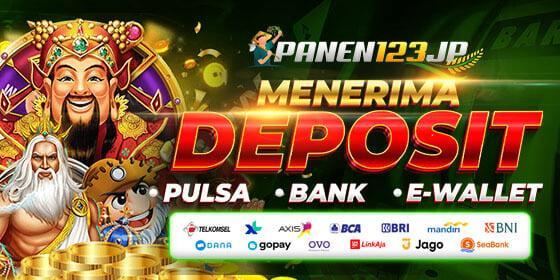 Login Jackpot Dana: Cara Cepat Mengakses Keuntungan Di Jackpot Dana