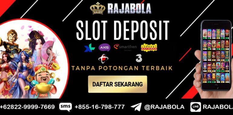 Akun Bonanza Aman: Tips dan Trik Agar Keamanan Akun Tetap Terjaga