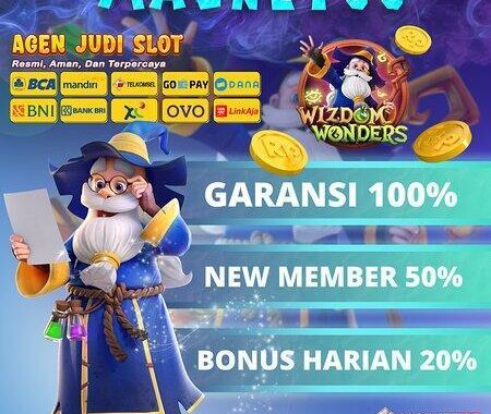 Agen Casino Telkomsel Terbaik untuk Taruhan Online