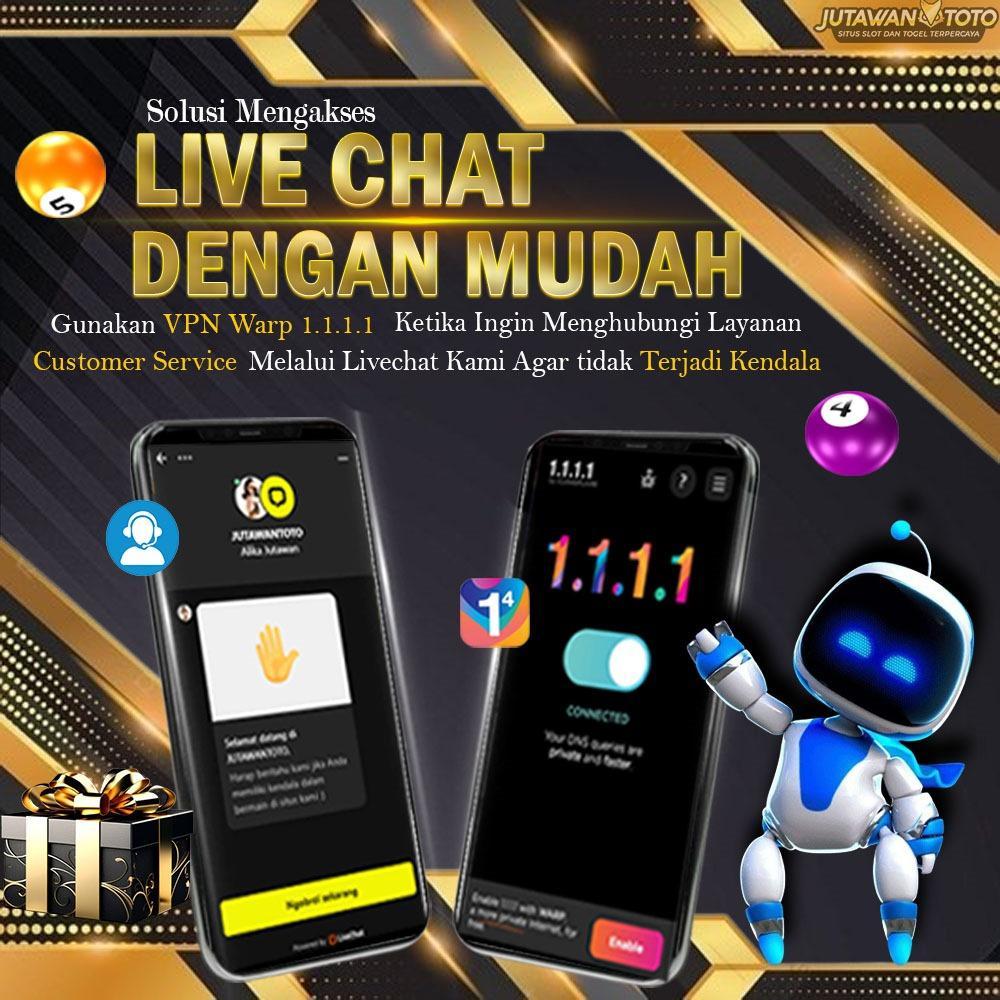 Login Togel Online: Cara Praktis Masuk ke Platform Togel Terpercaya