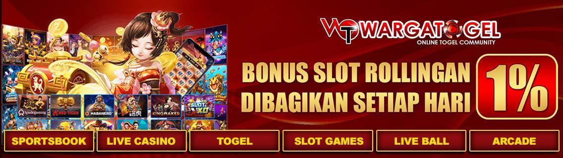 Situs Sicbo Online Terpercaya untuk Penggemar Judi