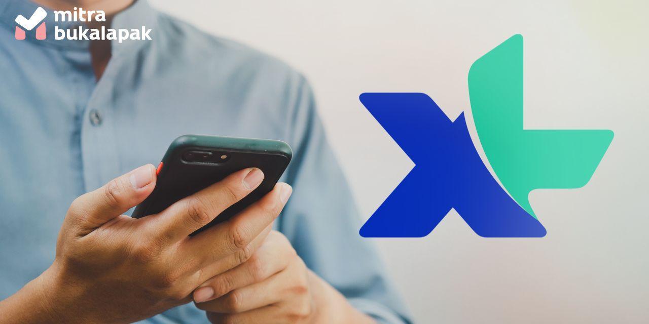 Cara Mudah Login Depo Pulsa XL: Panduan Terlengkap