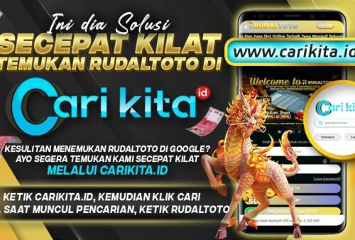 “Judi Togel XL Terpercaya: Pasang Taruhan Togel Secara Online” (40 karakter)