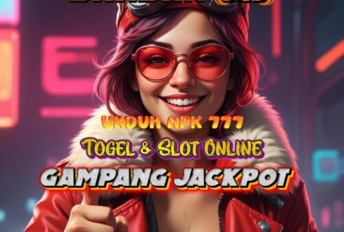 Login Jackpot 24 Jam: Akses Terjamin untuk Kemenangan Besar!