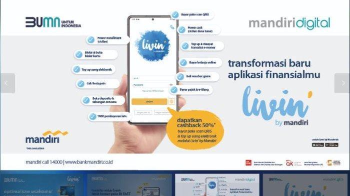 Situs Mandiri: Tempat Terbaik untuk Anda Bertransaksi