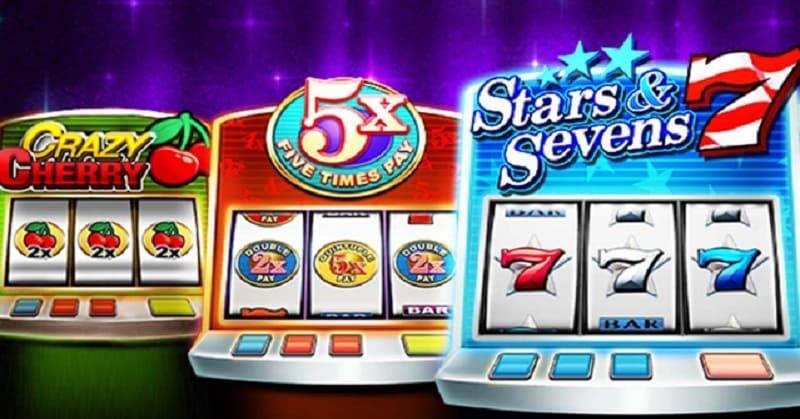 10 Situs Jackpot Populer di Indonesia