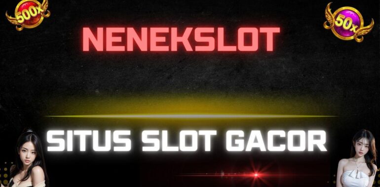 Situs Casino Online Anti Rungkat Terbaik