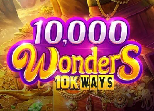 Daftar Depo 10k Uang Asli Terpercaya & Mudah