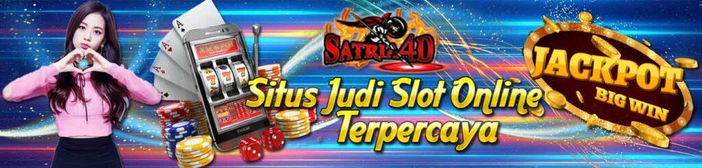 Login Habanero Uang Asli - Akses Bermain Slot Online Terpercaya