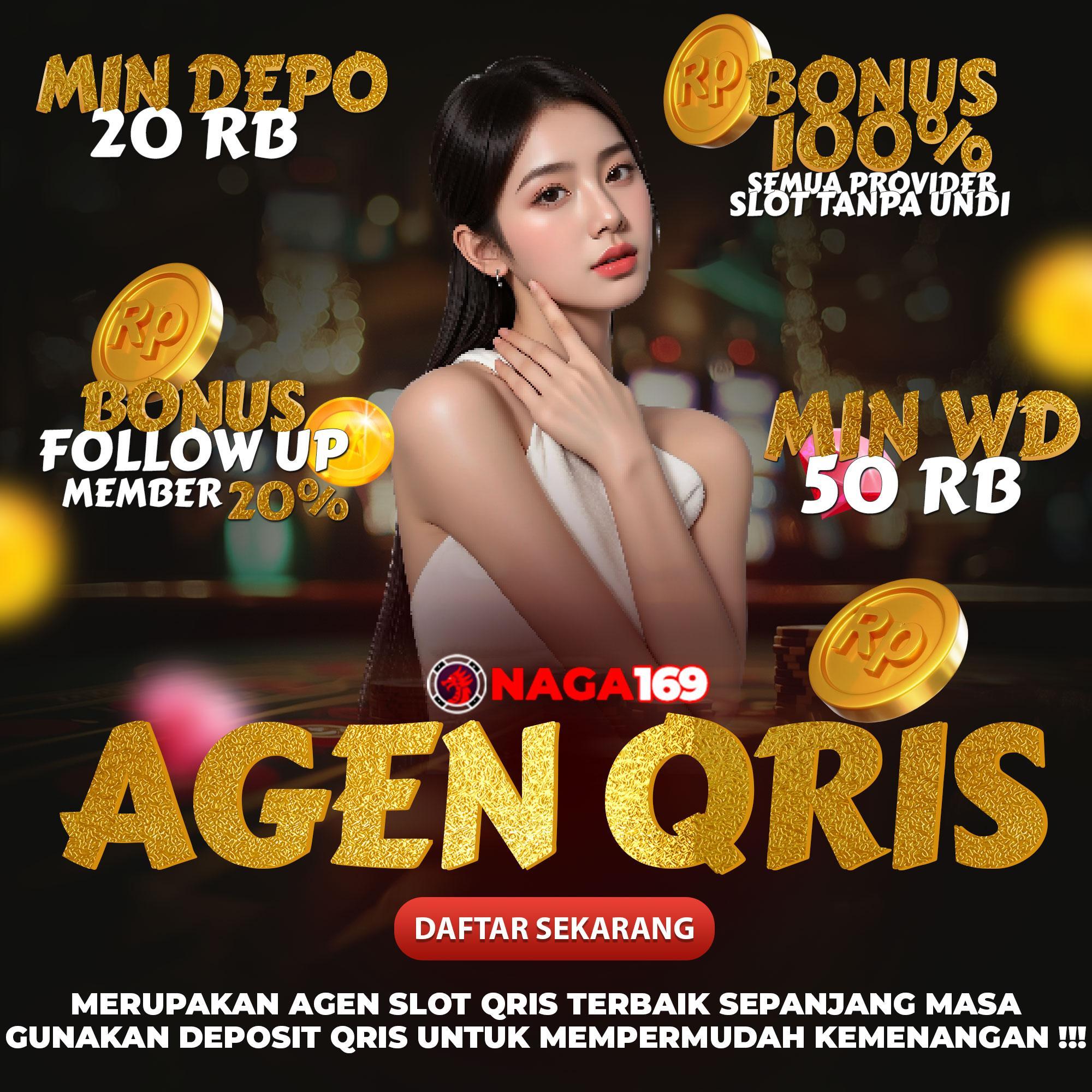 Daftar Casino Dengan Saldo Gratis Terbaik