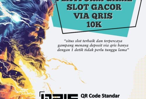 Solusi Mudah dan Cepat Membuat Akun Habanero Qris