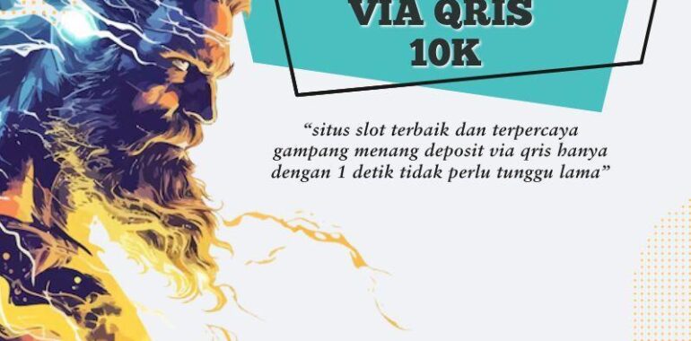 Solusi Mudah dan Cepat Membuat Akun Habanero Qris