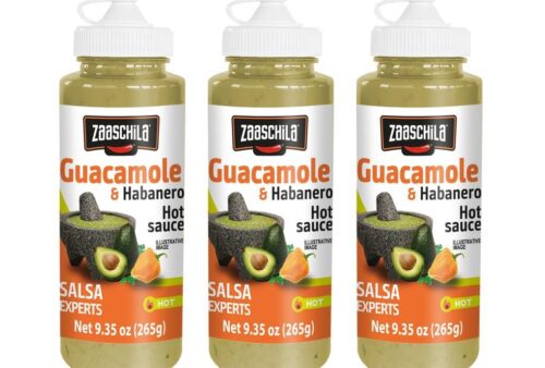 10 Akun Habanero Bagus untuk Penggunaan Optimal