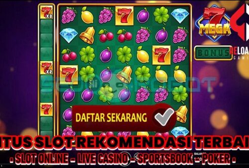 Akun Sicbo Dipercaya: Tempat Terbaik untuk Bermain Sicbo Online