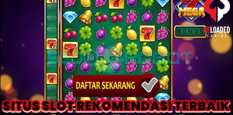 Akun Sicbo Dipercaya: Tempat Terbaik untuk Bermain Sicbo Online