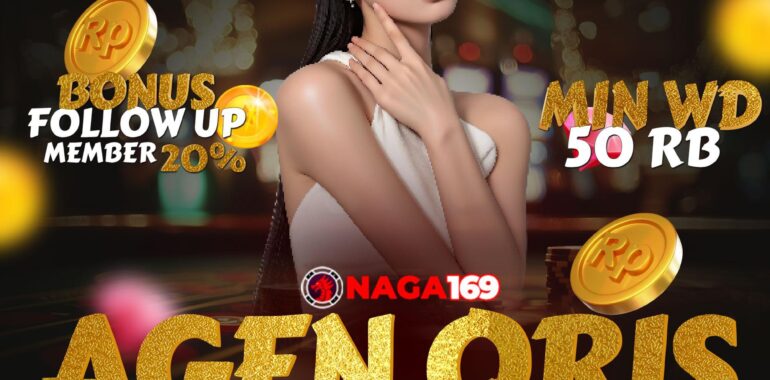 Daftar Casino Dengan Saldo Gratis Terbaik