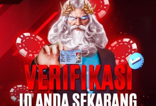 Keuntungan Menggunakan Akun Bonanza Wallet