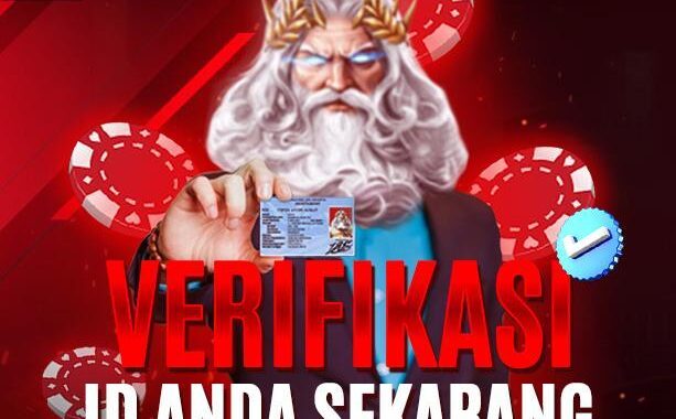 Keuntungan Menggunakan Akun Bonanza Wallet