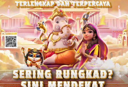 “Agen Depo Pulsa Aman Terpercaya dan Terbaik” (38 karakter)