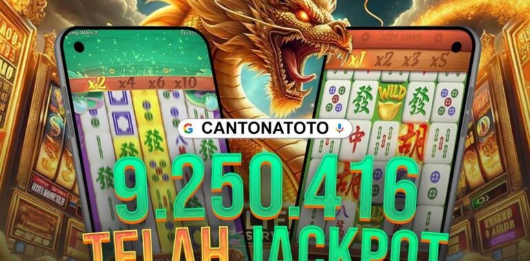 Login Habanero Uang Asli – Akses Bermain Slot Online Terpercaya