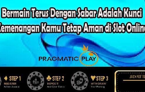Daftar SBOBET Saldo Gratis: Panduan dan Tips Terbaru