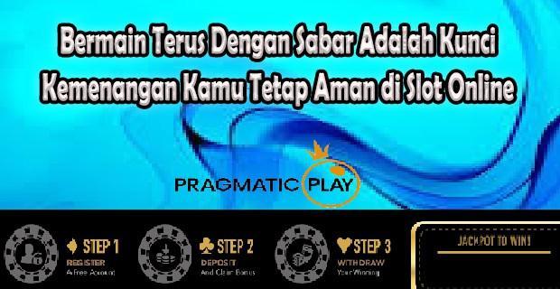 Daftar SBOBET Saldo Gratis: Panduan dan Tips Terbaru