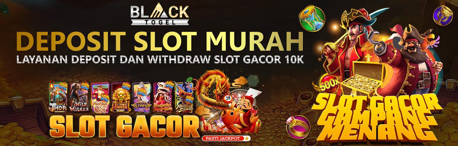 Situs Hoki XL Terbaik untuk Meraih Kemenangan Besar