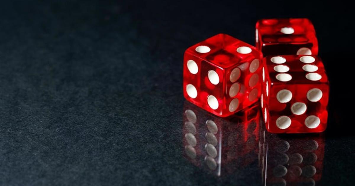 Daftar Agen Sicbo Terpercaya untuk Permainan Judi Online