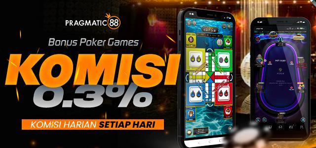Login Casino Anti Rungkat: Tempat Terbaik untuk Bermain Judi Online