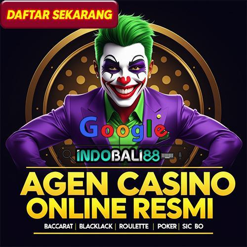 Agen Hoki Aman: Tempat Terpercaya untuk Taruhan Online