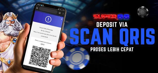 Agen Jackpot Resmi dan Terpercaya untuk Bermain Judi Online