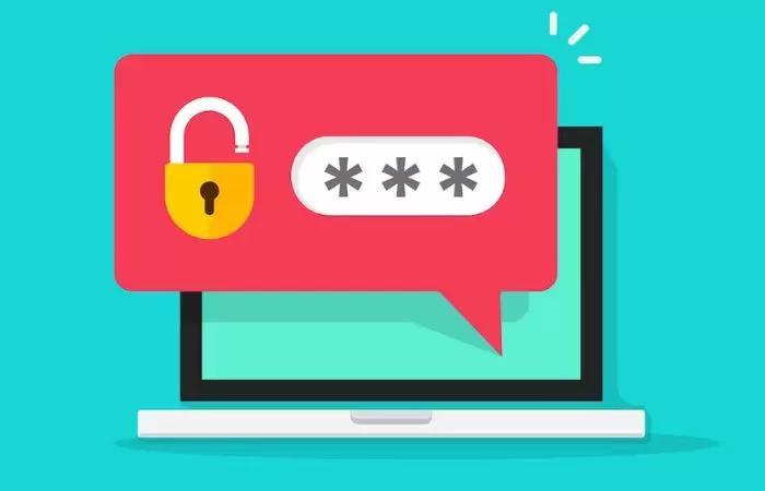 Akun Judi Aman: Tips dan Trik untuk Menjaga Keamanan Akun Anda
