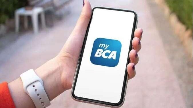 Cara Mudah Depo 10k BCA: Langkah-Langkah dan Keuntungan