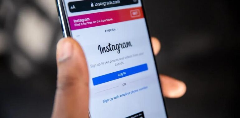 Tips Login Hoki Aman untuk Keamanan Akun Anda