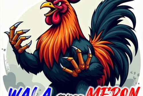 Agen Gacor Resmi: Tempat Bermain Terbaik untuk Penggemar Burung