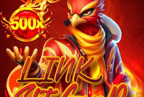 Situs Slot Terjamin: Menyediakan Permainan Slot Terbaik
