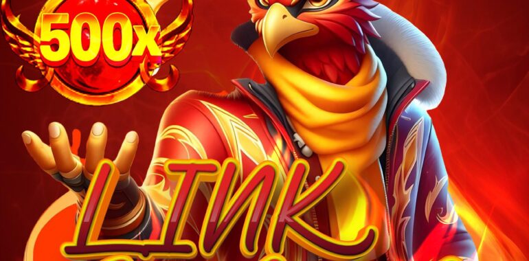 Situs Slot Terjamin: Menyediakan Permainan Slot Terbaik