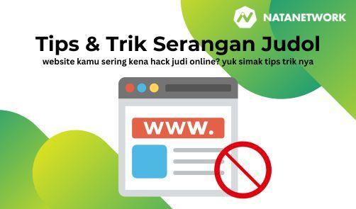 Akun Judi Aman: Tips dan Trik untuk Menjaga Keamanan Akun Anda