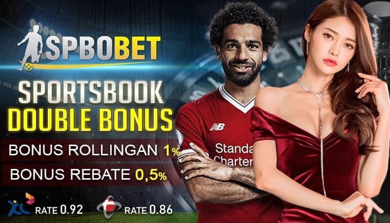 Bandar Sbobet Terjamin: Tempat Terpercaya untuk Taruhan Online