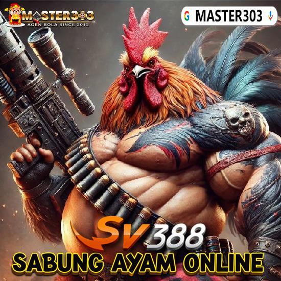 Agen Gacor Resmi: Tempat Bermain Terbaik untuk Penggemar Burung