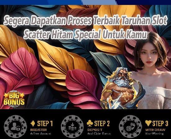 Bandar Sbobet Tergacor Terbaik di Indonesia: Pilihan Utama Bettor!