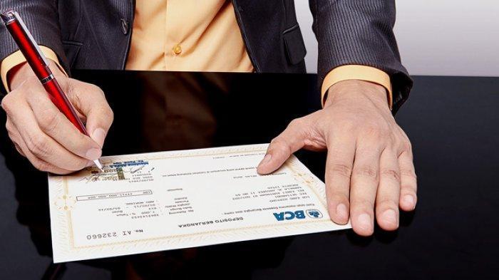 Cara Mudah Depo 10k BCA: Langkah-Langkah dan Keuntungan