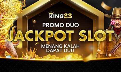 Situs Habanero Telkomsel: Info Terbaru dan Updatenya