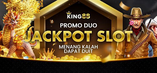 Situs Habanero Telkomsel: Info Terbaru dan Updatenya
