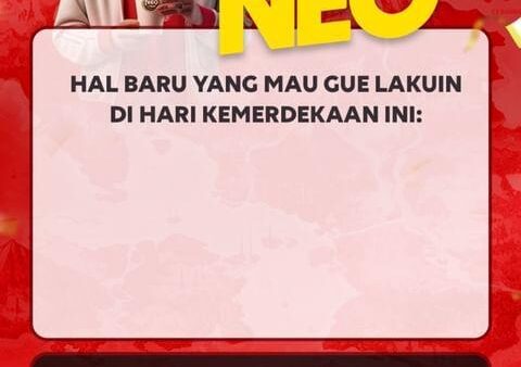 Raih Kesempatan Menang di Login Bonanza Ovo