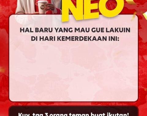 Raih Kesempatan Menang di Login Bonanza Ovo