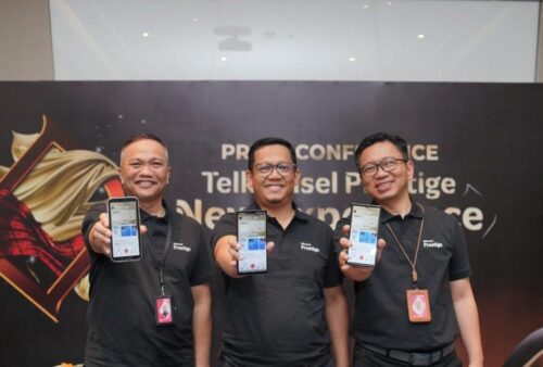 Daftar Slot Telkomsel Terbaik untuk Pelanggan Setia